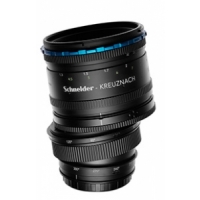 Mamiya APO-Digitar PC-TS 120mm f/5.6 MF Schneider