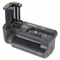 Mamiya V-Grip Air
