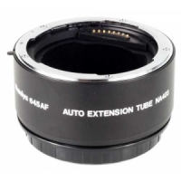 Mamiya Удлинительное кольцо NA403 36mm (645 AF)
