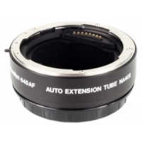 Mamiya Удлинительное кольцо NA402 24mm (645 AF)