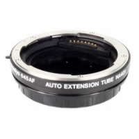 Mamiya Удлинительное кольцо NA401 12mm (645 AF)