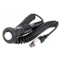 Mamiya 645AF Cable Release (RE401) - 1 m