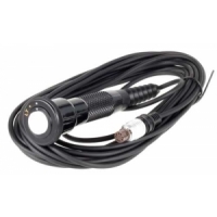 Mamiya 645AF Cable Release (RE402) - 5m