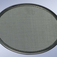 Dedolight DSCFD400 Двойная сетка