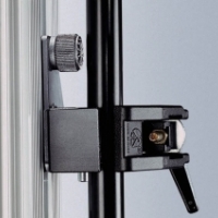 Dedolight DEB400H Крепежный разъем