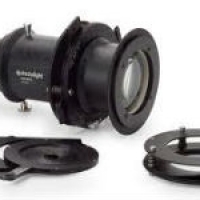Оптическая насадка Dedolight Imager DP400KFS Модульная насадка