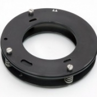 Оптическая насадка Dedolight Imager DP400U Универсальный адаптер