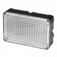 Falcon Eyes LED-198