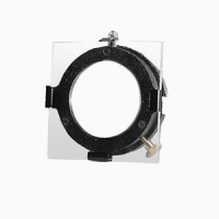 Оптическая насадка Dedolight Imager DPEYESET Насадка с фильтрами