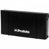 Profoto Li-Ion аккумулятор для генератора Pro-B4 900925