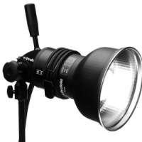 Генераторная голова Profoto ProHead plus UV 500W 900753