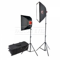 Комплект Falcon Eyes DTR-kit
