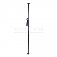 Распорка Falcon Eyes AP-028 Автопол