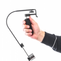 GreenBean STAB 100
