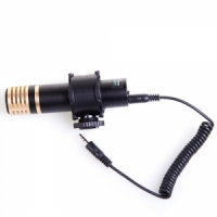 Микрофон GreenBean GB-VM100s