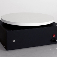 Поворотный стол PhotoMechanics RD-33