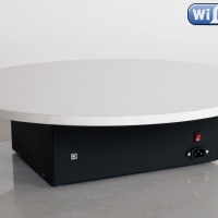 Поворотный стол PhotoMechanics RD-60-W (Wi-Fi)