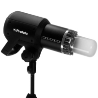 Галогенный осветитель Profoto ProTungsten Air 901161