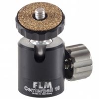 Штативная шаровая голова FLM CB18 E