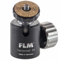 Штативная шаровая голова FLM CB24 E