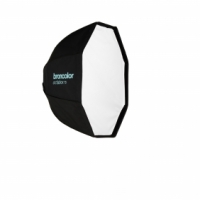 Октобокс Broncolor 75 (2.5') 33.600.00