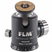 Штативная шаровая голова FLM CB48F
