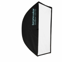 Софтбокс Broncolor 100x100 (3.3x3.3') 33.563.00
