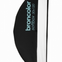 Стрипбокс Broncolor 30x120 (1x3.9') 33.564.00