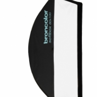 Софтбокс Broncolor 60x100 (2x3.3') 33.562.00