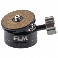 Панорамная Голова FLM LB 15