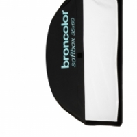 Софтбокс Broncolor 35x60 cm (1.1x2ft) 33.560.00