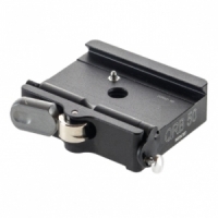 FLM QRB 50
