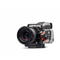 Hasselblad Тилт/Шифт-адаптер HTS 1.5