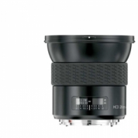Объектив Hasselblad HCD 28/4