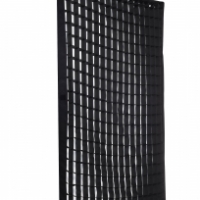 Broncolor Light Grid for Softbox 60x60cm 33.581.00