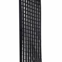 Broncolor Light Grid for Softbox 30x120cm 33.584.00