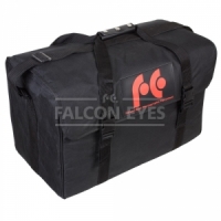 Falcon Eyes SKB-22