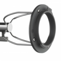 Адаптер Broncolor Adapter P Para 33.489.00