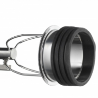 Адаптер Broncolor Adapter Para для Profoto 33.489.03