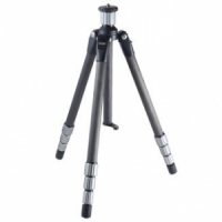 Штатив FLM CP26 M4S