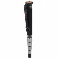 Монопод FLM CM30 M5