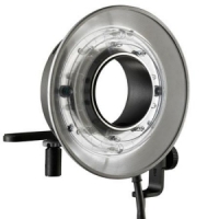 Broncolor Power reflector для кольцевой вспышки 33.125.00