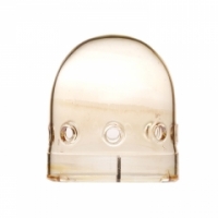 Защитный колпак Broncolor Protecting Glass for Minipuls C200, Minicom 40,80,160 34.336.00