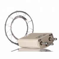 Импульсная лампа Broncolor 1600 J for Unilite, Pulso G 34.322.00