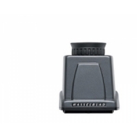 Hasselblad Шахта Hasselblad VIEWFINDER HVM