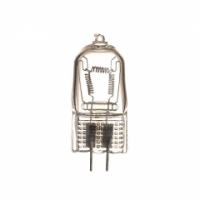Галогеновая лампа Broncolor 650 W / 240 V for Pulso G,Twin, 8, Minipuls 34.226.XX