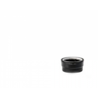 Hasselblad Удлинительное кольцо Hasselblad H 26mm