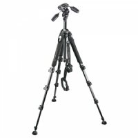 Штатив National Geographic NGET2 / 804RC2 Kit tripod/head