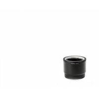Hasselblad Удлинительное кольцо Hasselblad H 52mm