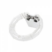 Импульсная лампа Falcon Eyes RTB-1365-1000L-DE (DE-600B/DE-900B/DPS-601/DPS-901)